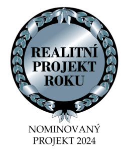 Plaketa_nominace_2024